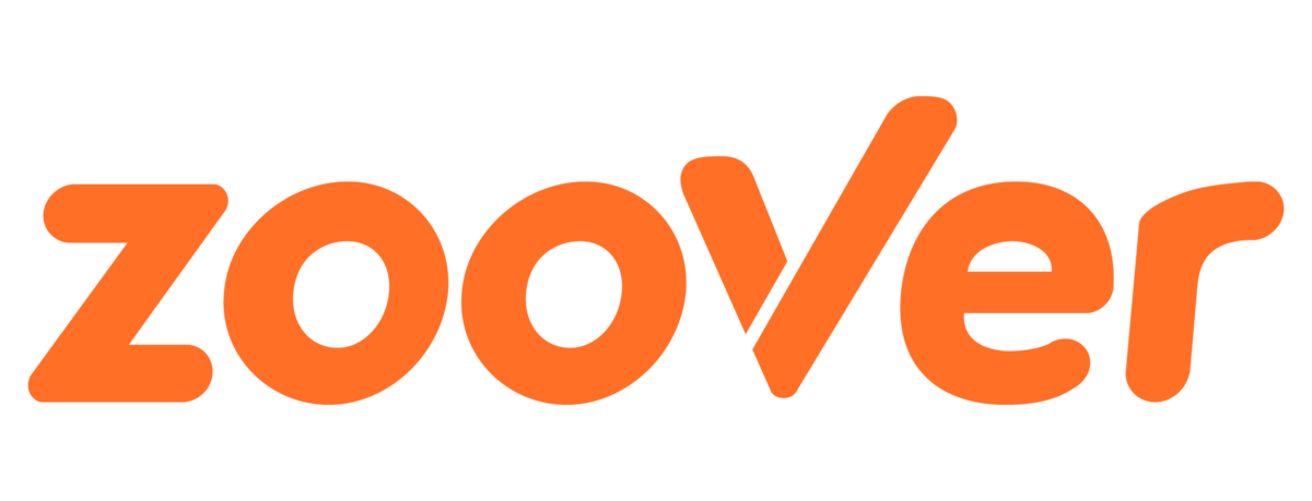 zoover