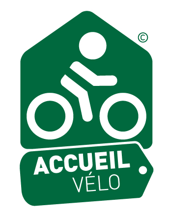 accueil velo