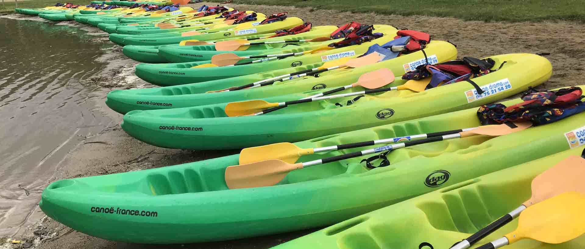 front page canoe 2