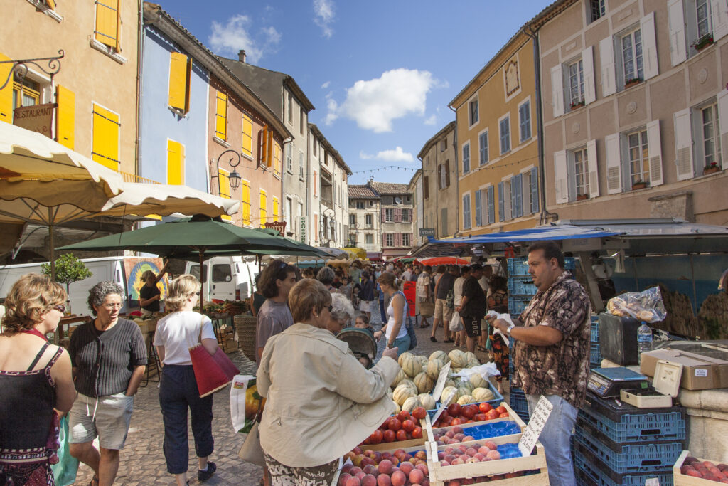 marche nyons 02