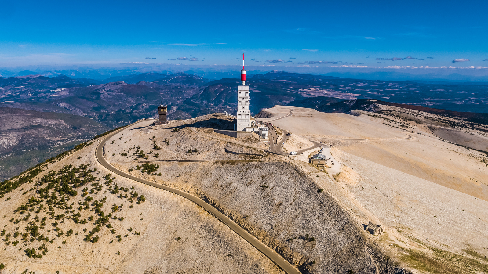 mont ventoux2