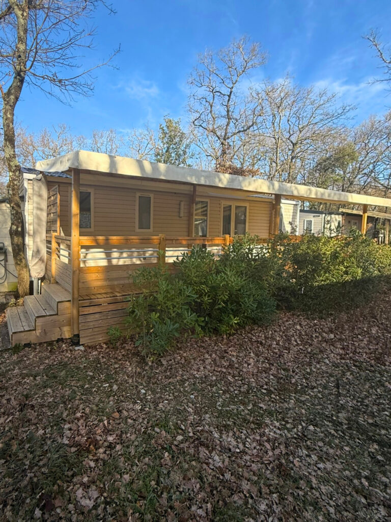 b4f79088 9886 4905 b287 1cd63e07741c