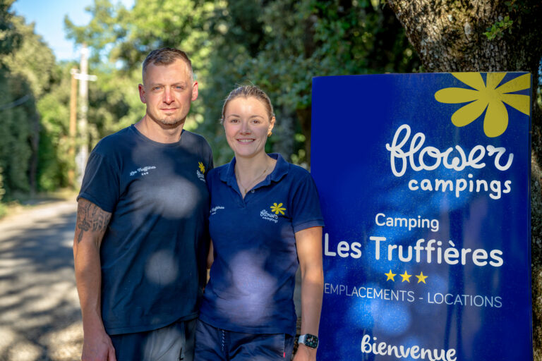 226 Les Truffieres 2026 72dpi